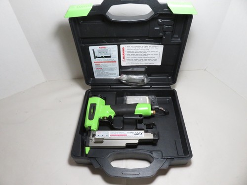 Grex p635 guage - grex,