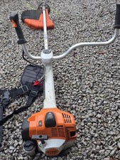 Stihl FS410C 2 Stroke Petrol