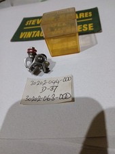 HONDA PC50K1 PF50 P50 PC50