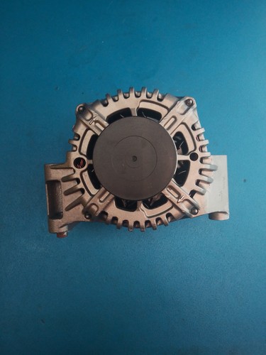 Valeo una860 alternator for - valeo,