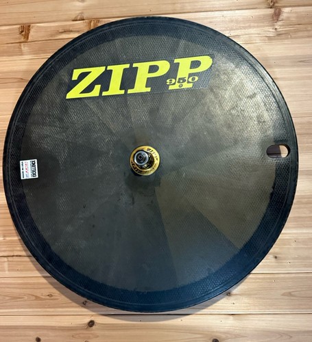 Zipp 700c carbon tubular - , disc