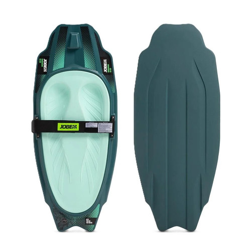 Jobe slash kneeboard - slash,