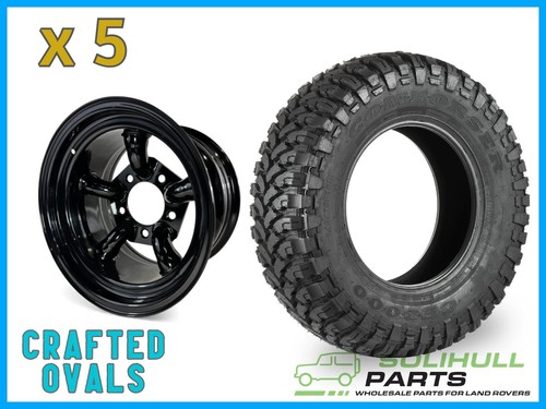 Challenge wheels - wheels, (16x10)