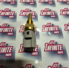 Yamaha  Raptor 700R 2007-2014