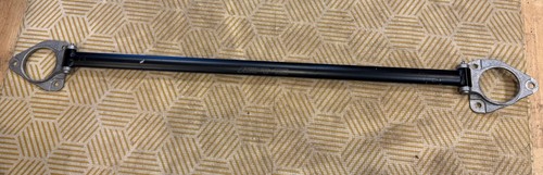 Genuine mercedes benz c118 - c118, cla