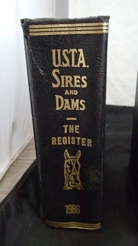 1986 usta sires - 1986,