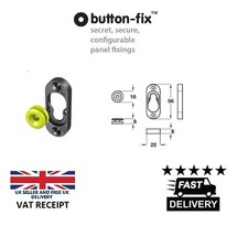 Button Fix Type 1 Flush
