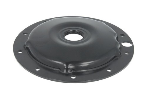 Fits bta b09 001 - bta, cover