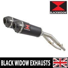 XL1000 V VARADERO 1999-2014