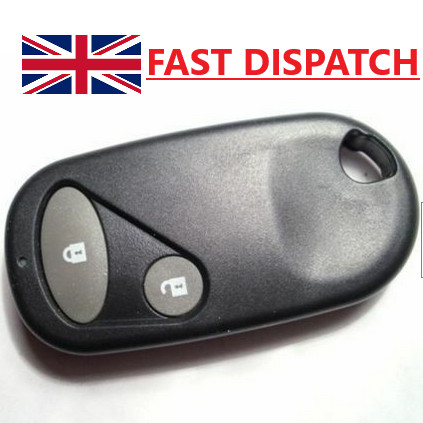 Fits honda civic jazz - honda, accord