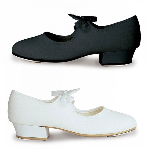 Brand new roch valley low - roch, heel
