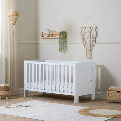 Tutti bambini alba cot - bambini,