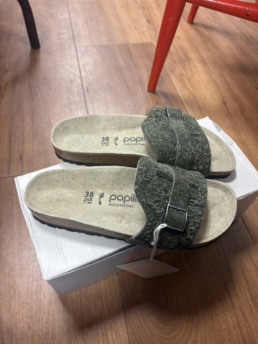 Papillio birkenstock - papillio,