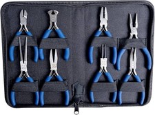 Brüder Mannesmann M10808