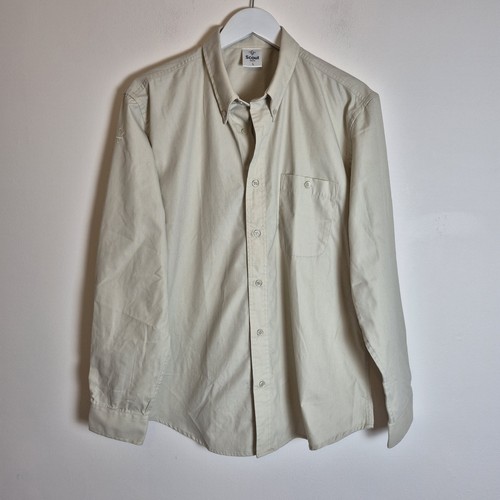 Scout official size beige - scout,