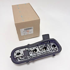 New Genuine Audi A4 Avant 8E