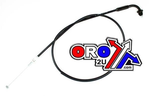 Motion pro throttle cable - motion,