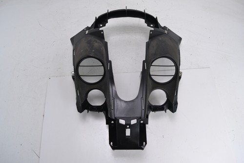 Front fairing panel - , gilera