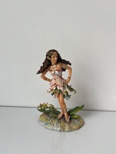 Leonardo Collection Christine