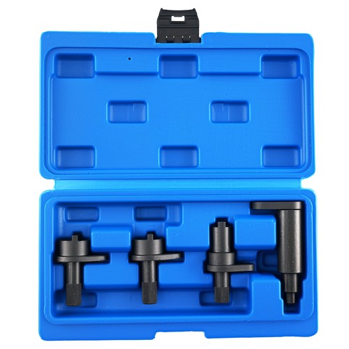 Chain petrol engine timing for - chain,