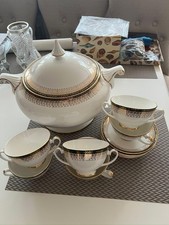 Royal Grafton Majestic green