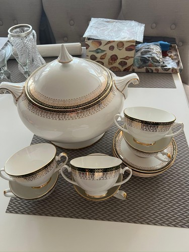 Royal grafton majestic green - royal,