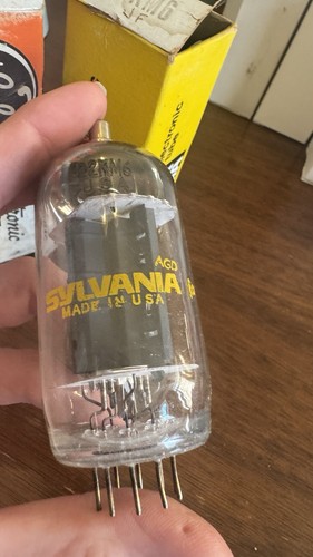 22km6 nos tall - tall, bottle