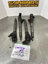 1X 2004 KIA SORENTO 2.5L