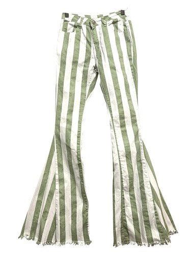 Altar state pants womens - altar'd,