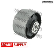 ENGINE MOUNTING FOR CITROËN