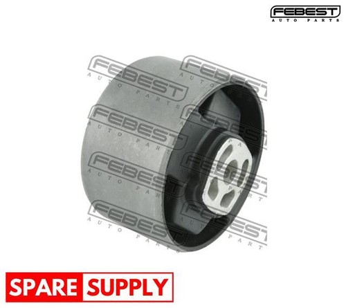 Engine mounting for peugeot - engine,