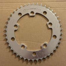 Old School Bmx Tuf Neck Chain