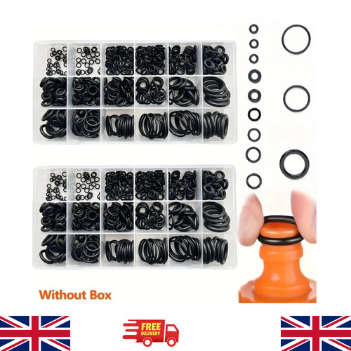 225pc assorted ring - assorted,