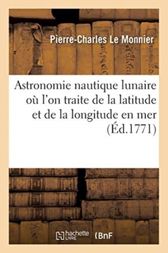 Monnier astronomie - monnier-p-c,