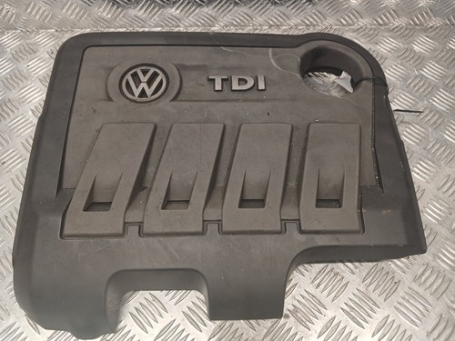 Volkswagen passat 14 - volkswagen, b7