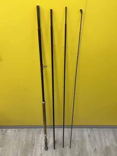Daiwa whisker osprey 4 - daiwa,