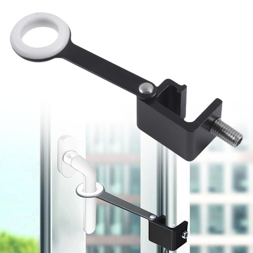 Window lock children - lock,