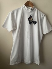 Kingsland Collection Top Size