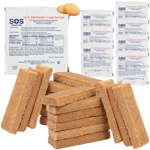 Sos food lab - sos,