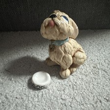 Pendelfin Tammy Figure With