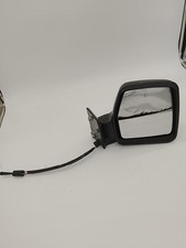 9265973 door mirror right hand
