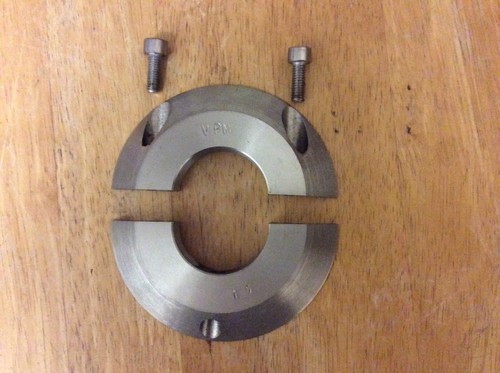 Marine rope cutter - *marine,