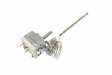 Genuine Bosch Neff & Siemens