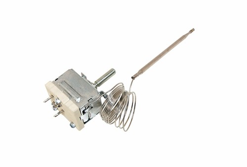 Genuine bosch neff siemens - bosch,