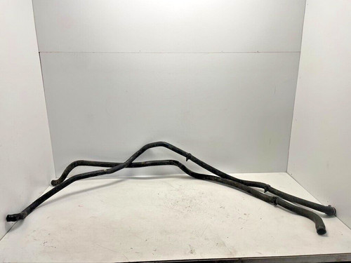 Gilera fuoco 500 radiator - gilera,