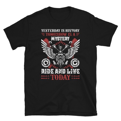 Chopper cruiser motorbike - chopper,