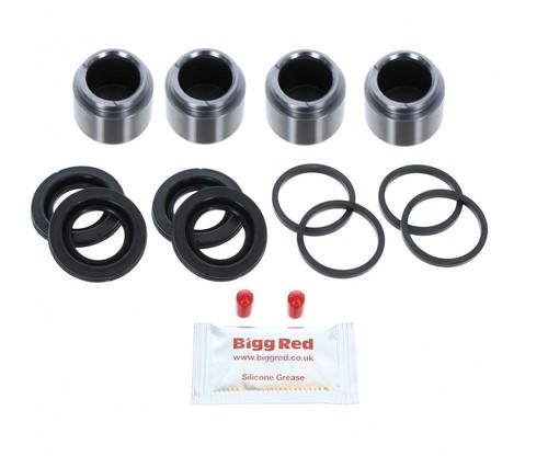 For ford escort 2000 rear - escort, rs