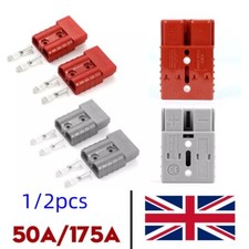 50 / 175AMP FOR ANDERSON Plug