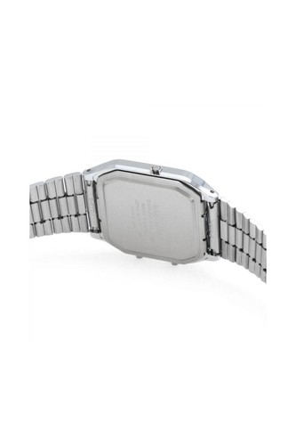 Casio collection gents - casio,