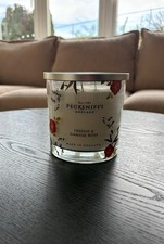 Pecksniffs england freesia and - england,